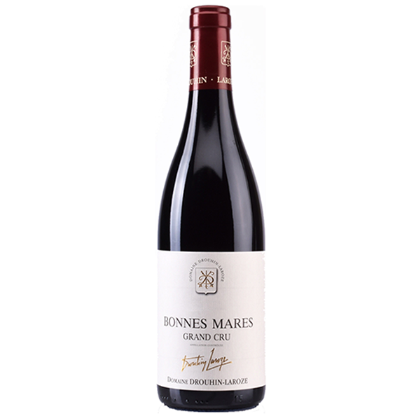2006 Domaine Drouhin Laroze, Bonnes Mares Grand Cru